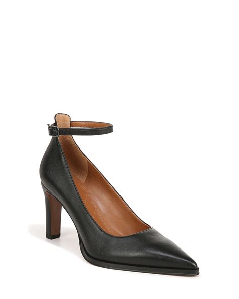 franco sarto racer pump|franco sarto adeja pump.